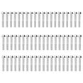 thumbnail image 3 of Accesorio de Perno de Cilindro Ticfox M8x55 30 Piezas, 3 of 14