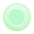 thumbnail image 1 of Universal Vehicle Door Sound Pad Protective -Collision Sticker for Automotive Interior Accessories, 1 of 4