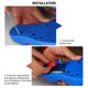 thumbnail image 3 of Electronic Shark Biting Hand Game Toy with Light and Music for Kids Shark Biting Finger Game Toy Kids Gifts, 3 of 4