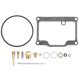 thumbnail image 2 of Piezas de carburador para Moto ANGGREK Kit de reparación de carburador Accesorios Suzuki GT550, 2 of 8