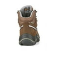 thumbnail image 2 of KEEN 1020218 Men's Durand II Mid Waterproof Boot - Cascade Brown/Gargoyle - 11M, 2 of 5