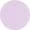 Purple, variant on Member's Mark Girls Active Flare Legging