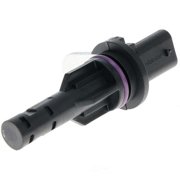 Astemo CPS0219 Engine Camshaft Position Sensor