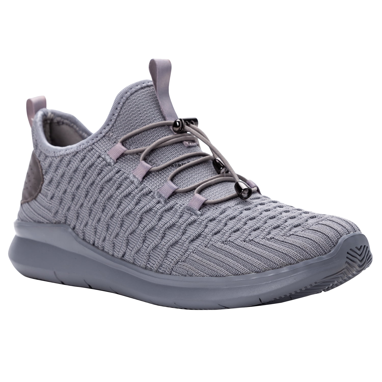 propet shoes walmart