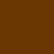 6 Pack, Leather Brown, Rust-Oleum Stops Rust Gloss Protective Enamel- 7775730, 1/2 Pint