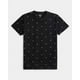 thumbnail image 2 of Playera Hollister Original Con Estampado Infaltable, 2 of 5