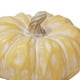 thumbnail image 3 of Cabazas artificiales Zulema Decoraciones de calabaza Amarillo, 3 of 8