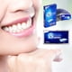 thumbnail image 3 of Adhesivo Blanqueador Seitruly para Adultos Gel con Tarjeta de Color, 3 of 6