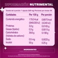 thumbnail image 5 of Inositol - frasco con 90 capsulas, 5 of 5