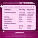 thumbnail image 5 of Inositol - frasco con 90 capsulas, 5 of 5