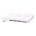 thumbnail image 2 of HPE ARUBA JL805A#ABA Aruba IOn 1960 12XT 4XF Switch, 2 of 6