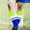 E, variant on Knee Pads for Kids Mini Sports Knee Pad with Lightweight Design Durable Cushioning for Crawling and Walking Ideal for and Sports