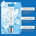 thumbnail image 3 of 2pcs Scalp Cooling Hair Ampoule for Hair Loss Treatment, Scalp Cooling Hair Growth Serum, Soothing Nutrient-Rich Formula, 3 of 5
