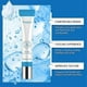 thumbnail image 2 of 3pcs Scalp Cooling Hair Ampoule for Hair Loss Treatment, Scalp Cooling Hair Growth Serum, Soothing Nutrient-Rich Formula, 2 of 5