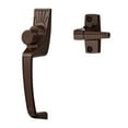 thumbnail image 2 of Pushbutton Latch, 2 of 6