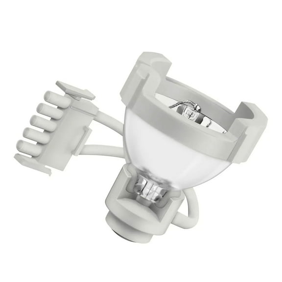 69119 Osram HXP R 120W/45C VIS 85V Clear HID Lamp