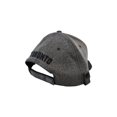 thumbnail image 4 of Toronto Raptors Logo Hat and Mask, 4 of 5