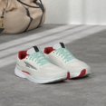 thumbnail image 2 of Zapatillas de correr ALTRA Escalante 3 para mujer, blancas, 6 US, 2 of 5