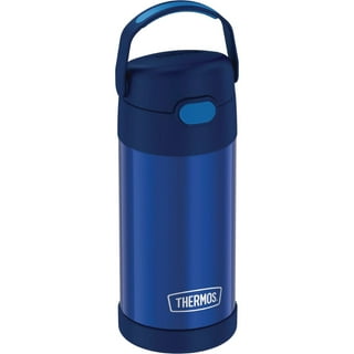 Thermos Straw Bottle Replacement Lids - Haggus And Stookles