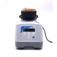 thumbnail image 1 of Multi-tube Vor-tex Lab Orbital Mixer Machine Laboratory Mixer Shaker With Continuous And Touch Mode ,Adjustable Stirring Speed, 1 of 5