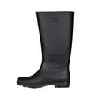 thumbnail image 3 of Trespass Mens Beck Galoshes, 3 of 5