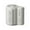 White, variant on Portable Fans Under $50, Hwkond New Large Capacity Outdoor Portable Hanging Waist Fan Stepless Speed Regulation With Charging Bank Multi-function Fan