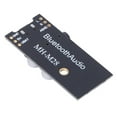 thumbnail image 1 of MH MX8 Module WirelessAudio Receiver Board Lossless Decoder Kit With M18 M28 M38, Volume Control, 5W+5W , USB Sound Card Support, 1 of 8
