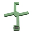 thumbnail image 2 of Ultra-slim Size Portable Scale, Detachable Scoop For Easy Cleaning And Storage, 2 of 2