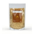 thumbnail image 2 of Unpretentious Light Brown Sugar, 5 lb, Made With Cane Molasses, Perfect For Desserts, Meat & Fruit Bag, 2 of 7