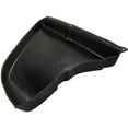 thumbnail image 3 of Left Engine Splash Shield For BMW 525i 525xi 530i 530xi 545i 550i M5 w/ M Pkg, 3 of 6