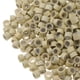 thumbnail image 3 of Anillos de extensión de cabello Macarena Beige 500 piezas, 3 of 7