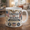 Black, variant on Unity Patriotic Mug, United We Stand 3D Effect Printed Mug, American Pride Gift