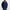 Navy, variant on lkfuzj Men's Quarter Zip Pullover Fashion Polar Fleece Sweatshirts with Pockets Casual Outdoor Running Workout Athletic Pullover Tops - Black