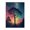 Style6, variant on 500 Piece Adult Jigsaw Puzzle Serene Windmill Landscape Challenging & Relaxing Puzzle For Puzzle Lovers Beautiful Artwork Great Gift Idea