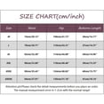 thumbnail image 4 of Mens Swim Trunks 2026 Summer Casual Elastic Waist Quick Drying Swim Shorts with Pockets Beach Shorts, 4 of 7