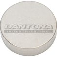thumbnail image 2 of Dantona Battery LITH32, 2 of 2