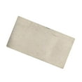 thumbnail image 3 of Soldering Sheet Plate, Jewelry Making Accessory 3.6Cmx2cm Welding Plate Tool, for Forming Brazing Stamping Embossing. Medium Temp, 3 of 8