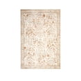 thumbnail image 2 of Area Rug for Living Room, Vintage Retro Boho Rug, Washable Non Slip & Low Pile Carpet for Living Room, Bedroom, Dining Room, 2 of 9