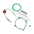 thumbnail image 4 of Kit de reparación de calentador ANGGREK 12 V 7 piezas para Webasto 2 KW, 4 of 8