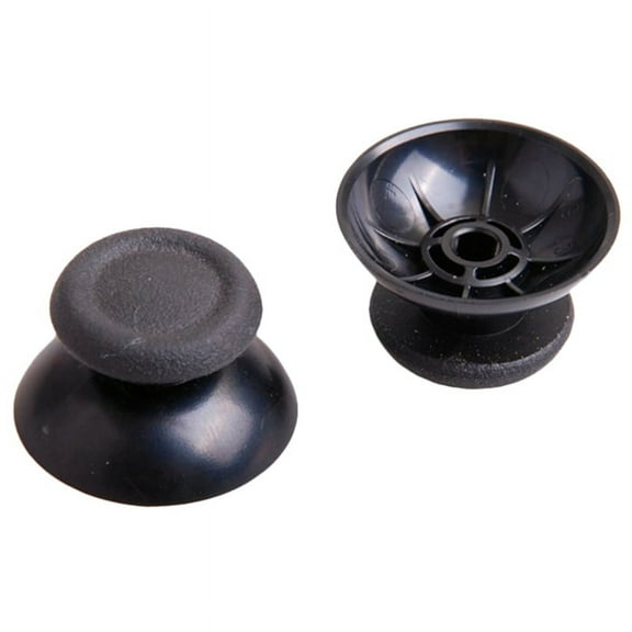 Joystick Replacement Part Thumbstick Analog Stick Cap For Playstation 4 PS4