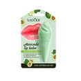 thumbnail image 1 of Bálsamo Labial Hidratante de Aguacate Hot6sl Labios Agrietados, 1 of 5