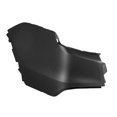 thumbnail image 1 of OE Compatible/Replacement Rear Passenger Side Bumper Cover Capa, 1 of 4