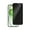foriphone14pro, variant on DEELLEEO Anti Spy Tempered Glass For iPhone 15 14 Plus 13 12 Mini 11 Pro XS Max XR X Screen Protector Privacy Glass For iPhone 15 Plus Anti Peeping