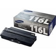 thumbnail image 2 of Samsung MLT-D116L cartucho de tóner HP SU833A, 2 of 2