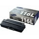thumbnail image 2 of Samsung MLT-D116L cartucho de tóner HP SU833A, 2 of 2