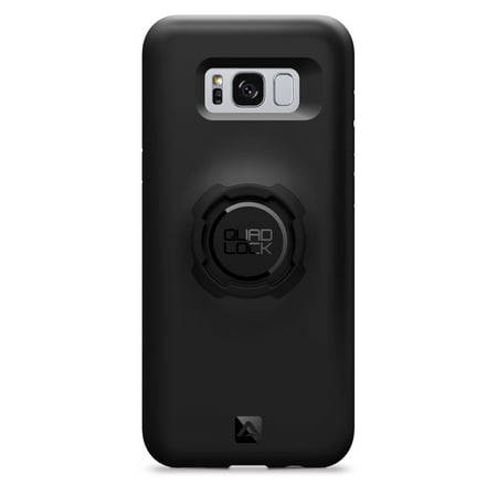 Quad Lock? Case - Samsung Galaxy S8+