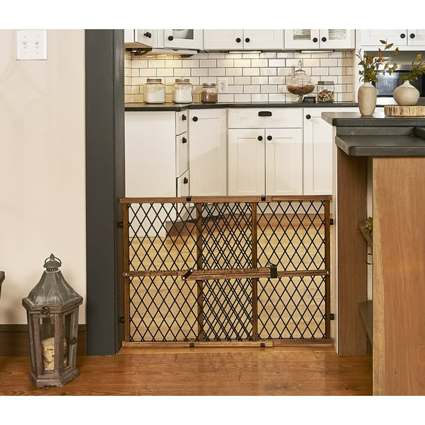 Evenflo farmhouse collection Clearance