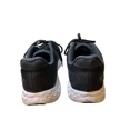 thumbnail image 3 of New balance fresh foam 680 sneakers size 10.5 men or size 12 women’s, 3 of 6