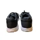 thumbnail image 3 of New balance fresh foam 680 sneakers size 10.5 men or size 12 women’s, 3 of 6
