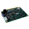 thumbnail image 3 of 2X 19 en 1 Multicade PCB Placa Tablero de Juego CláSico de Arcade, Salida VGA, Tablero de Juego de Arcade, Duradero Horizontal para Jamma Arcade, 3 of 5